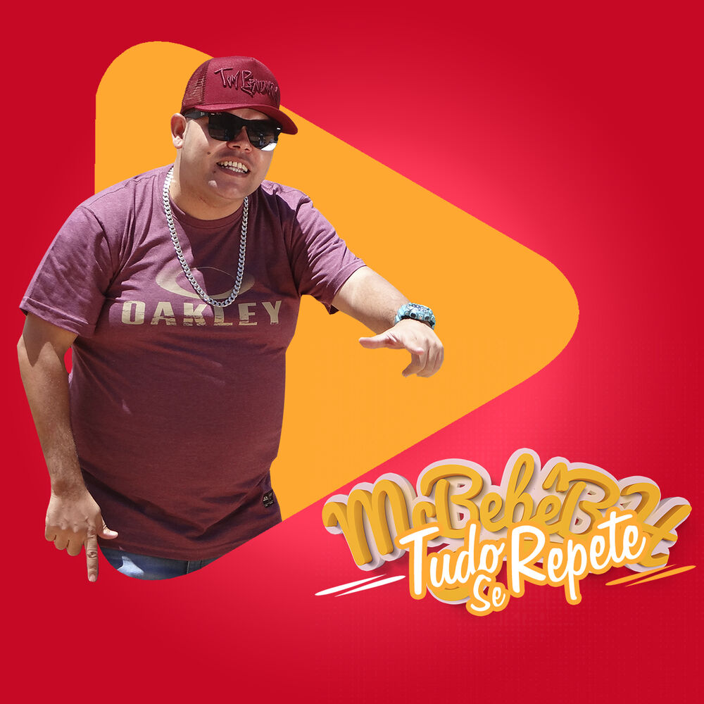 Picture of Tudo Se Repete