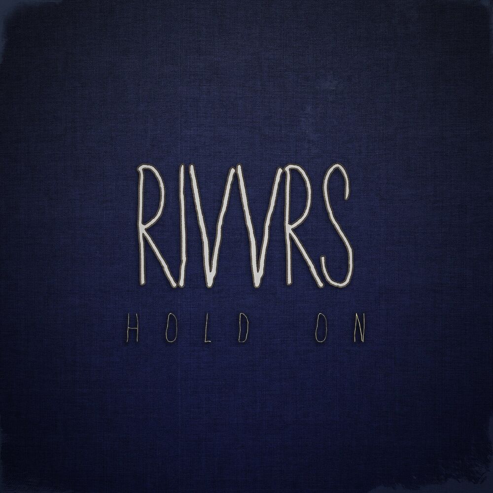 Picture of Hold On