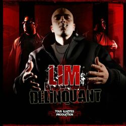 music cover