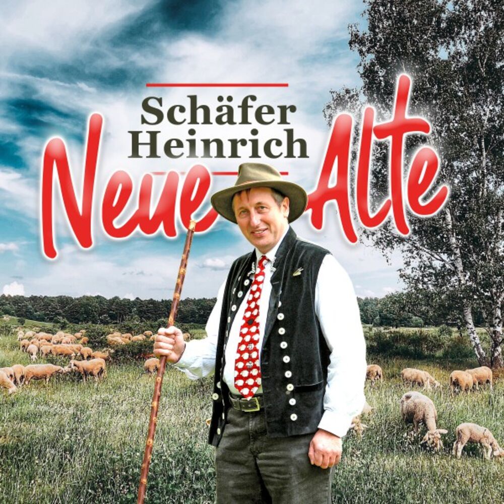 Picture of Neue Alte