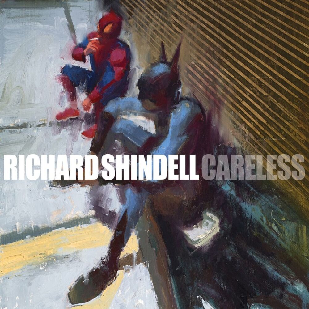 Picture of Careless