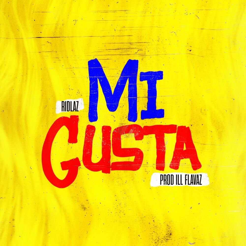 Picture of Mi Gusta
