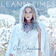 Carol of the Bells by LeAnn Rimes album cover
