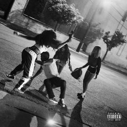 Cover of DIE FOR MY BITCH