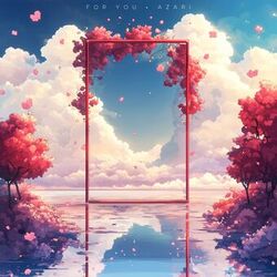 Cover of for u