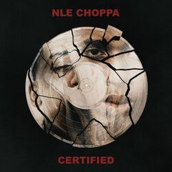 Cover of Certified