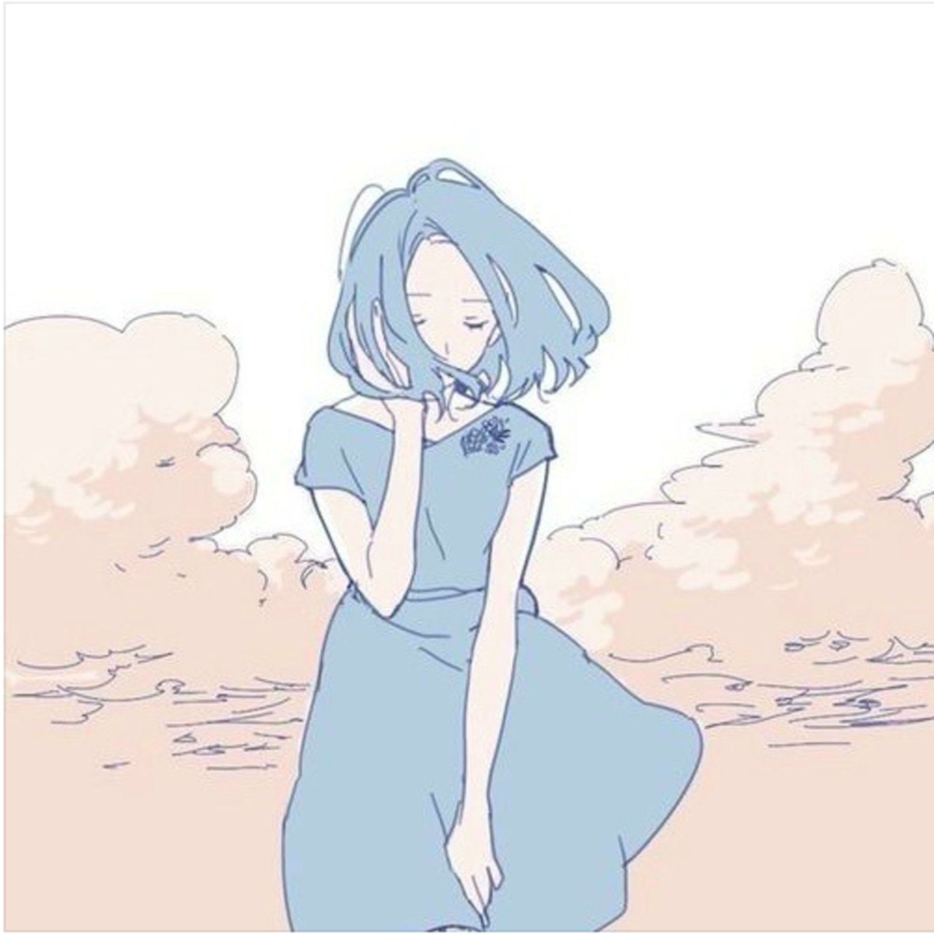 Album cover of All for U