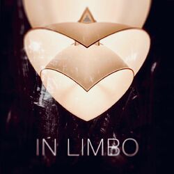 Cover of In Limbo