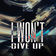 I Won't Give Up by DJ Panda album cover