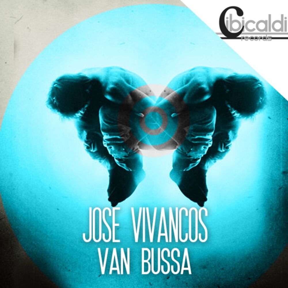 Picture of Van Bussa