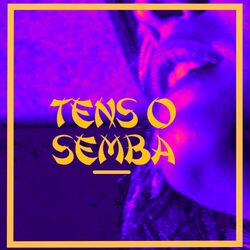 Tens o Semba