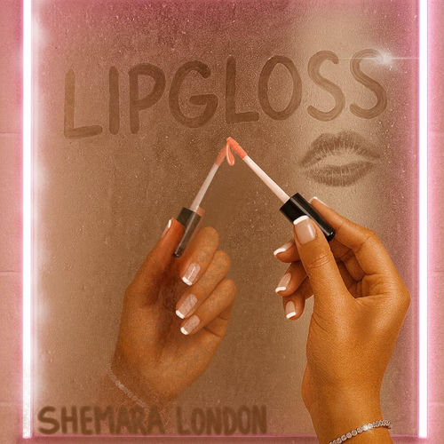 Lip Gloss