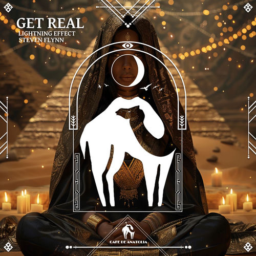 Get Real