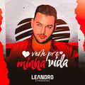 Vem Pra Minha Vida