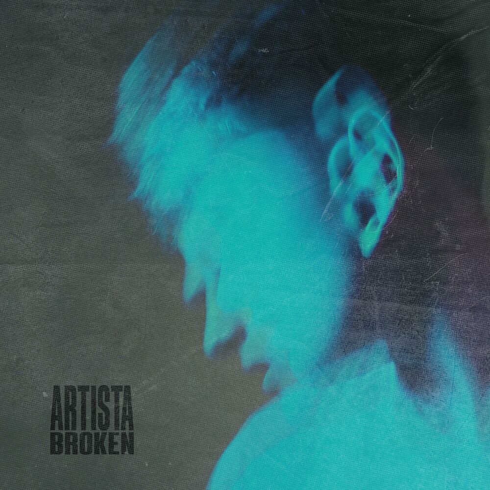 Picture of ARTISTA