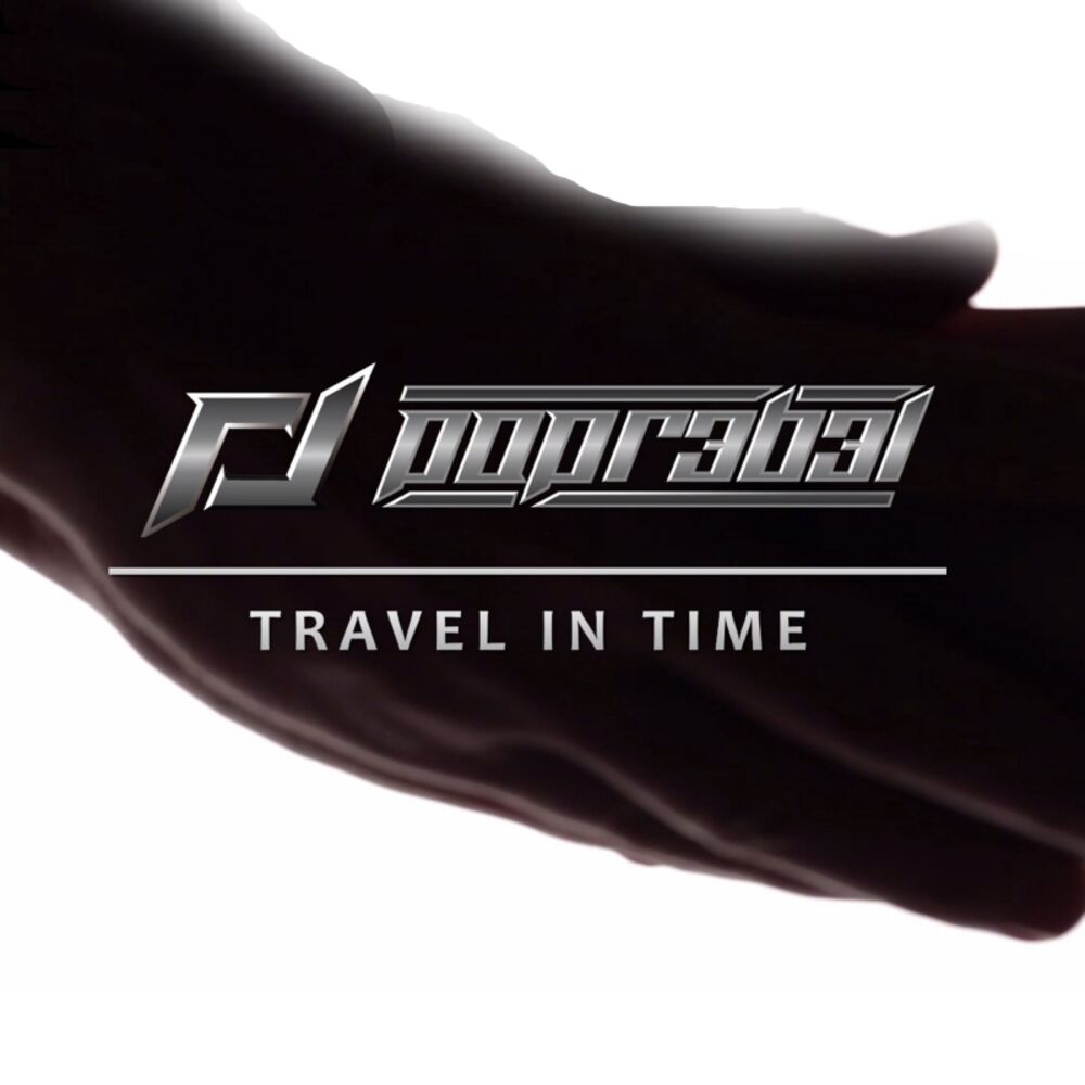 Picture of Travel In Time