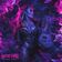 Do Or Die (feat. Nathan James)