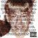 Rok Rok (Explicit Version)