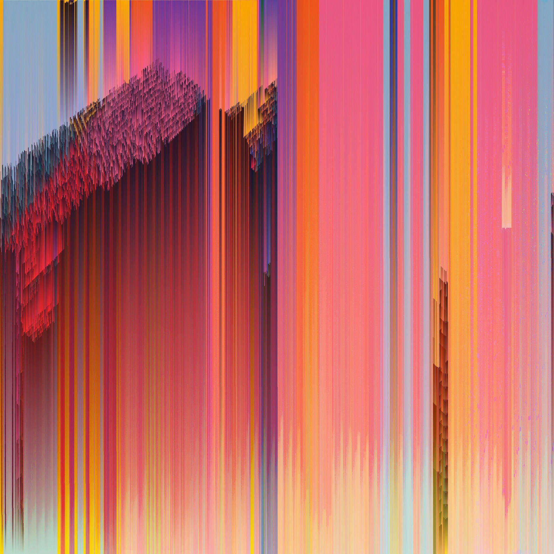 Album cover of Monaco