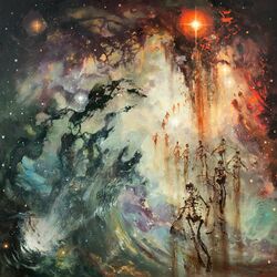 Cover of EMPHASIS