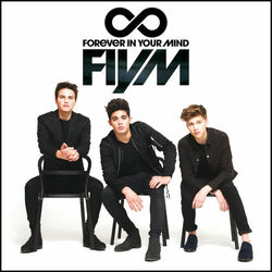 Cover of FIYM