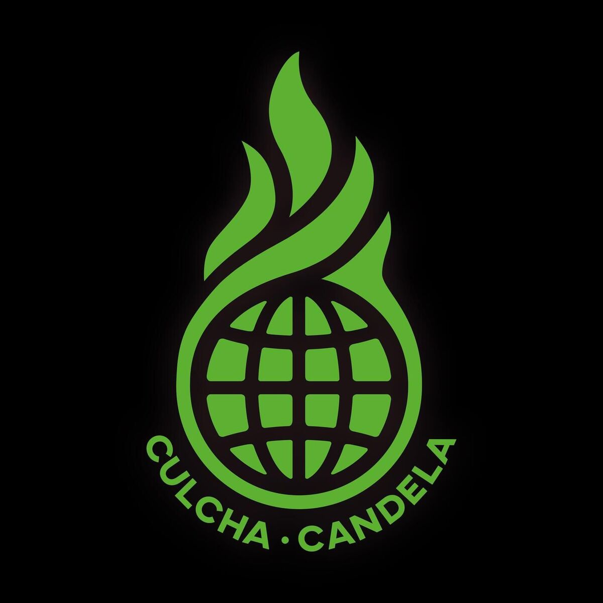 Album cover of International Versions