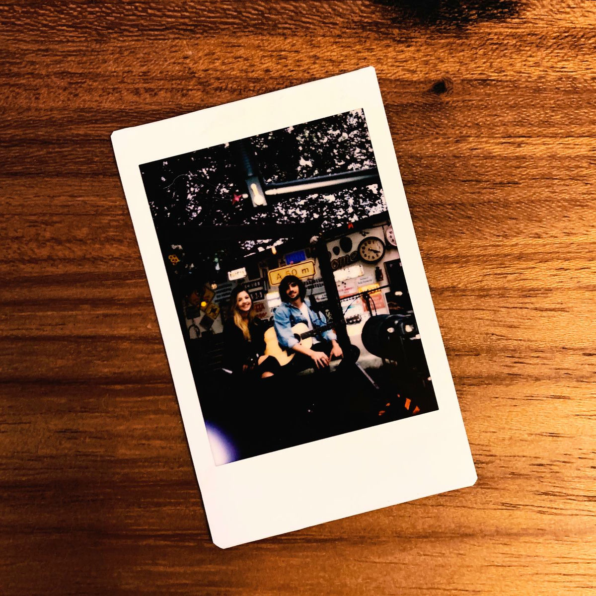 Album cover of Wherever U Wanna Go (feat. Zerb & Düncan)