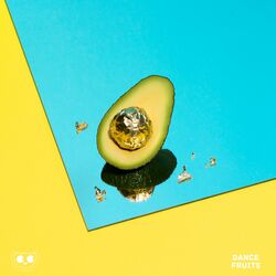 Cover of Papi Chulo
