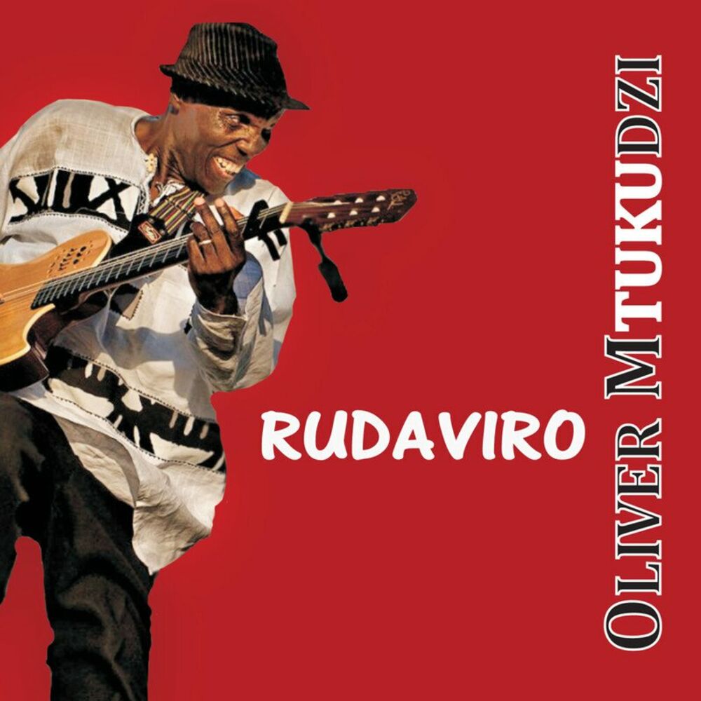 Picture of Rudaviro