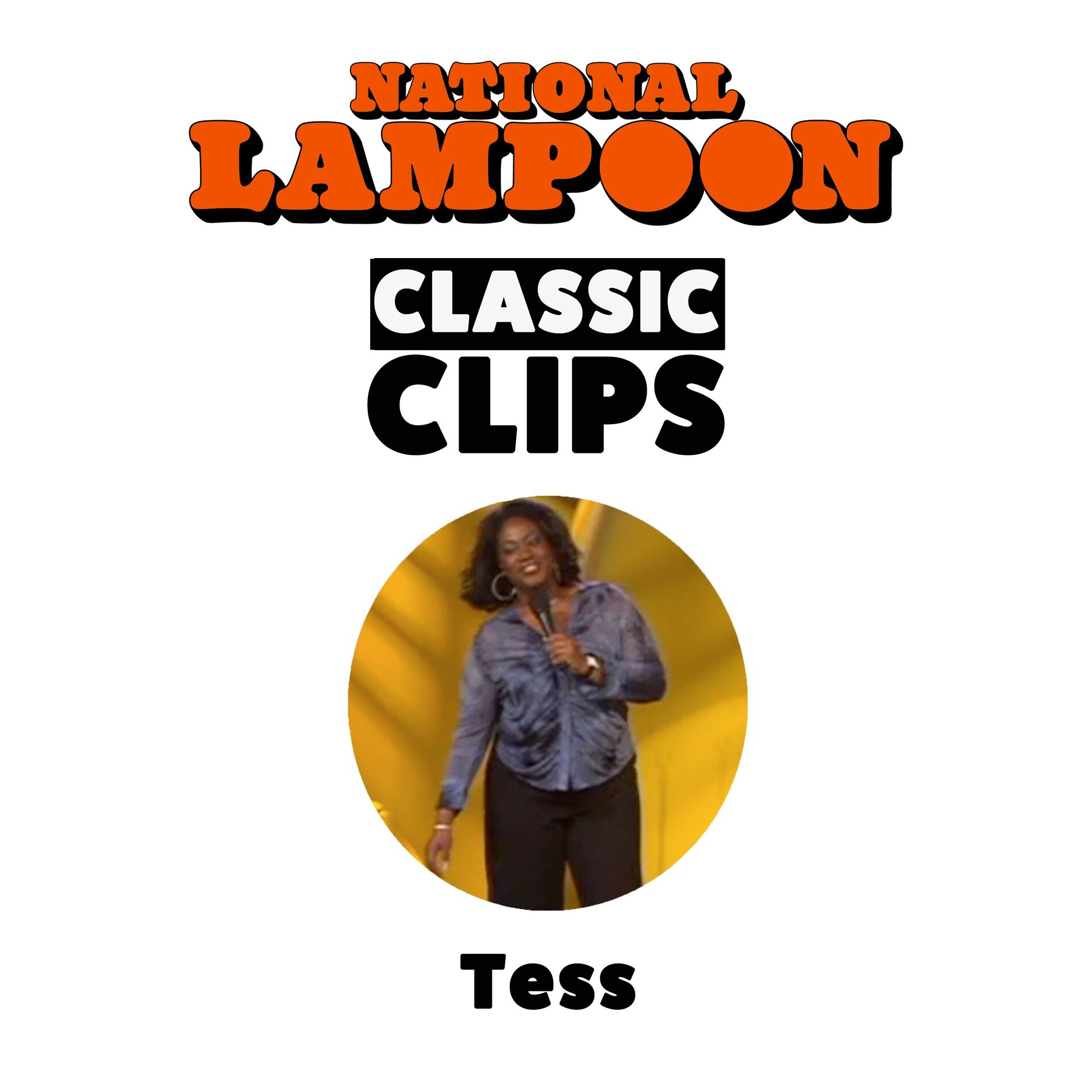 Album cover of Classic Clips