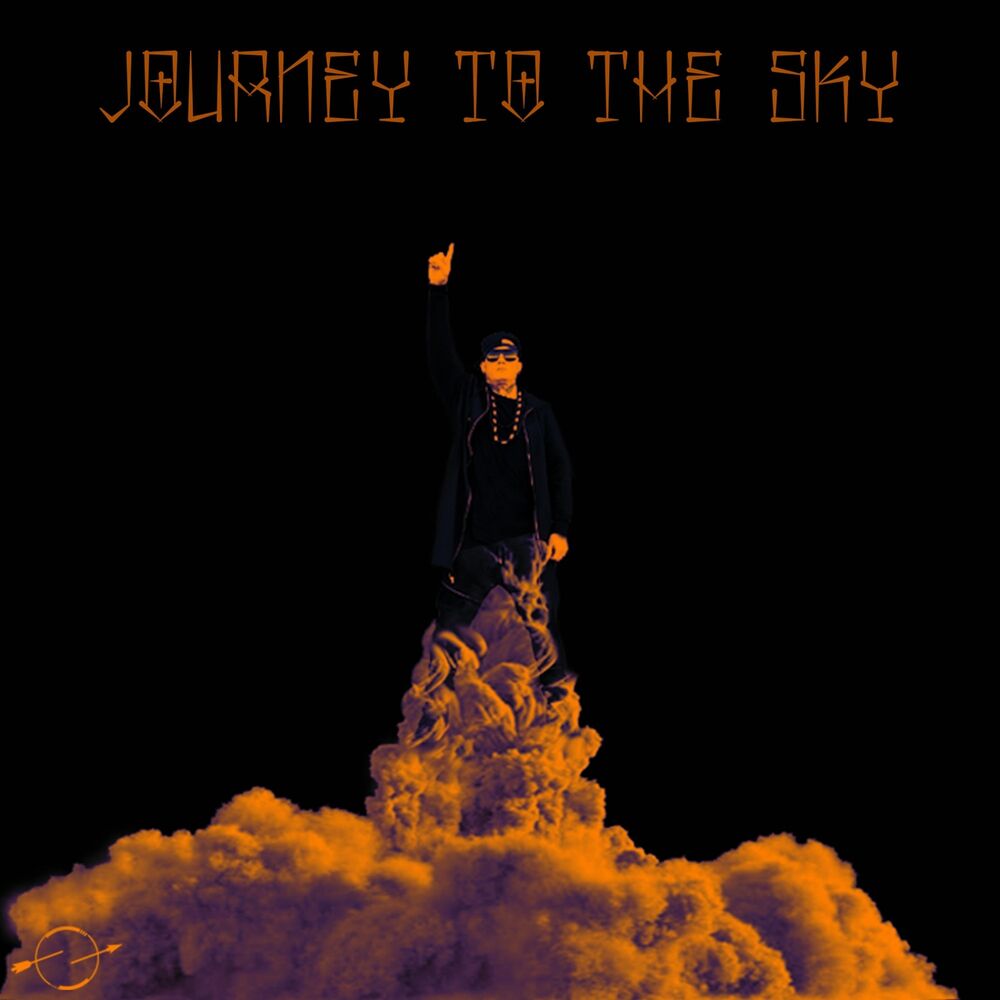 Picture of Journey to the Sky