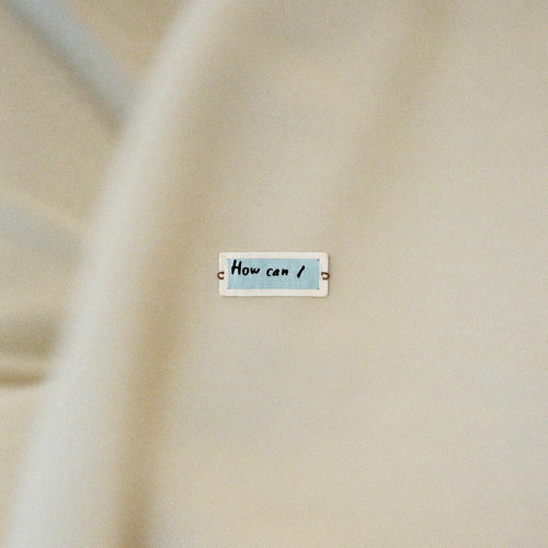 Aro – How can I – Single