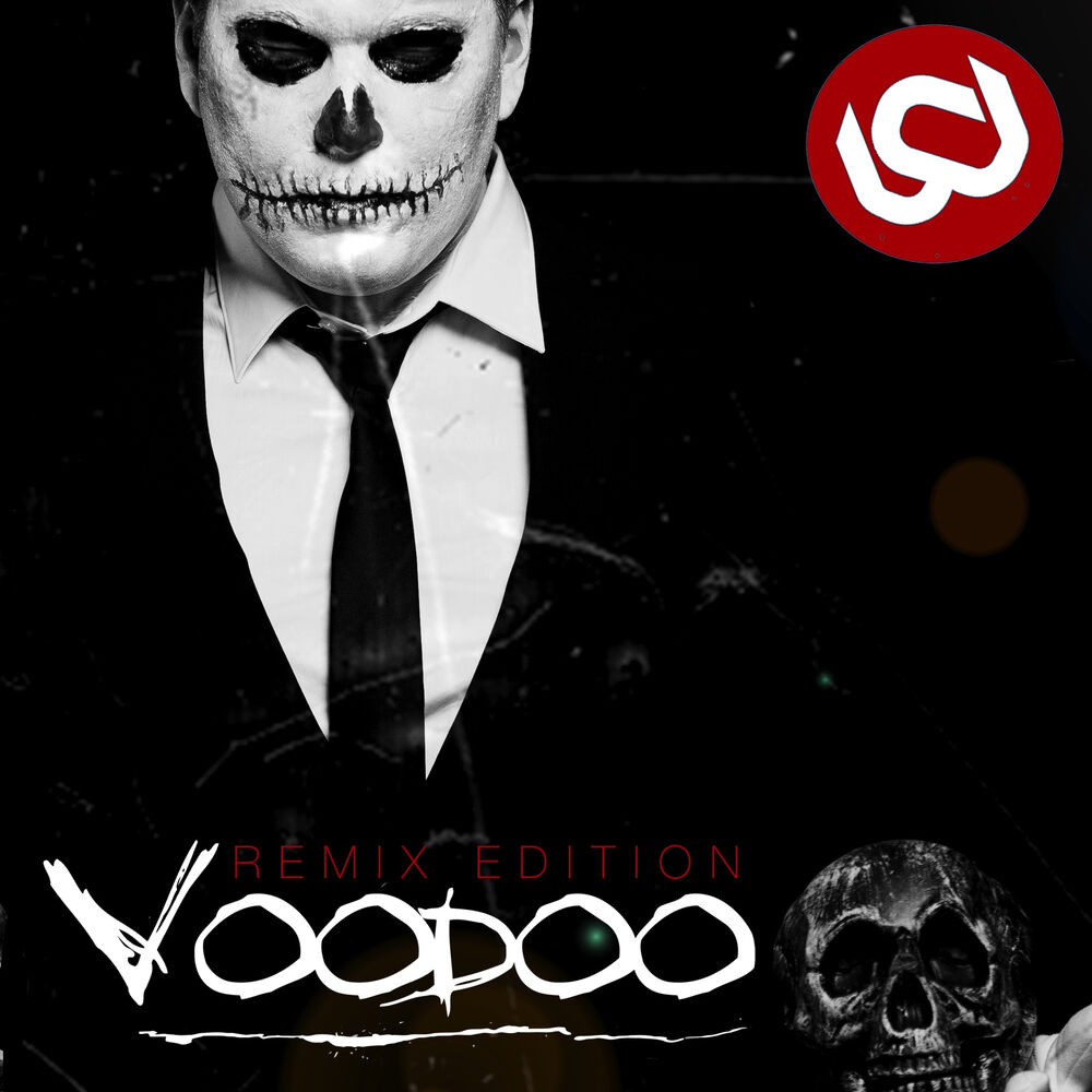Picture of Voodoo Remix Edition
