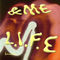 L.I.F.E by &ME album cover