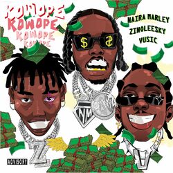 Cover of Kowope