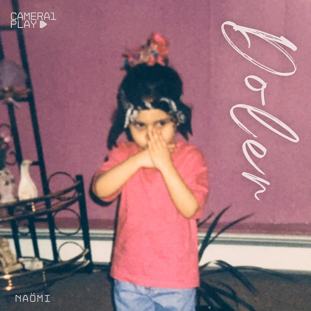 Album cover of Doler