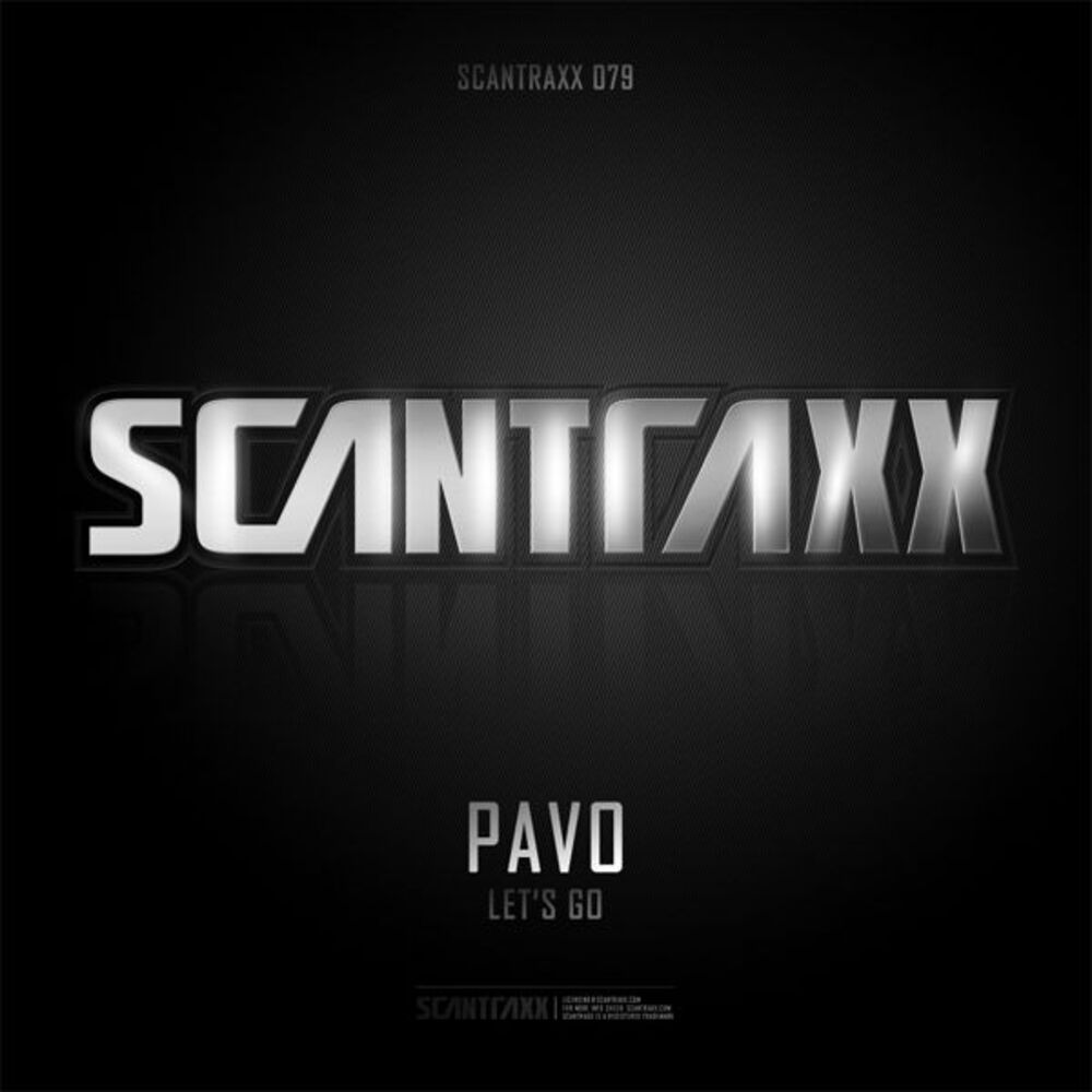 Picture of Scantraxx 079