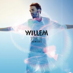 Cover of Starlite (Remixes)