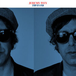 Cover of Story Of A Fish (Single)