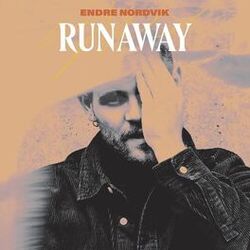 Cover of Runaway
