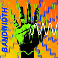 Bandwidth