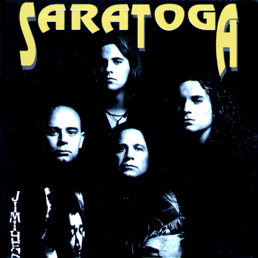 Picture of Saratoga