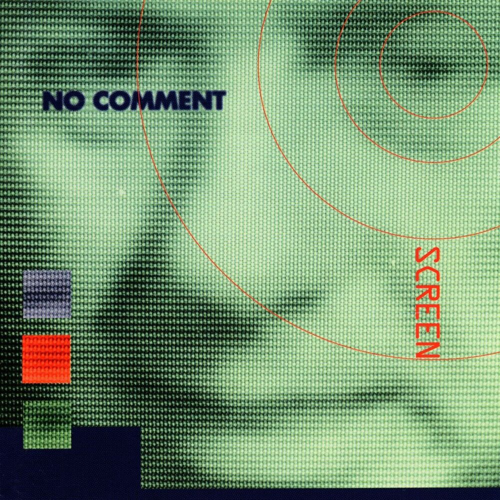 Picture of Screen
