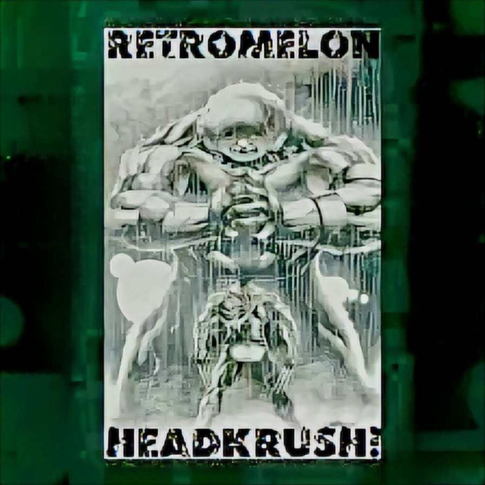 Picture of HEADKRUSH!