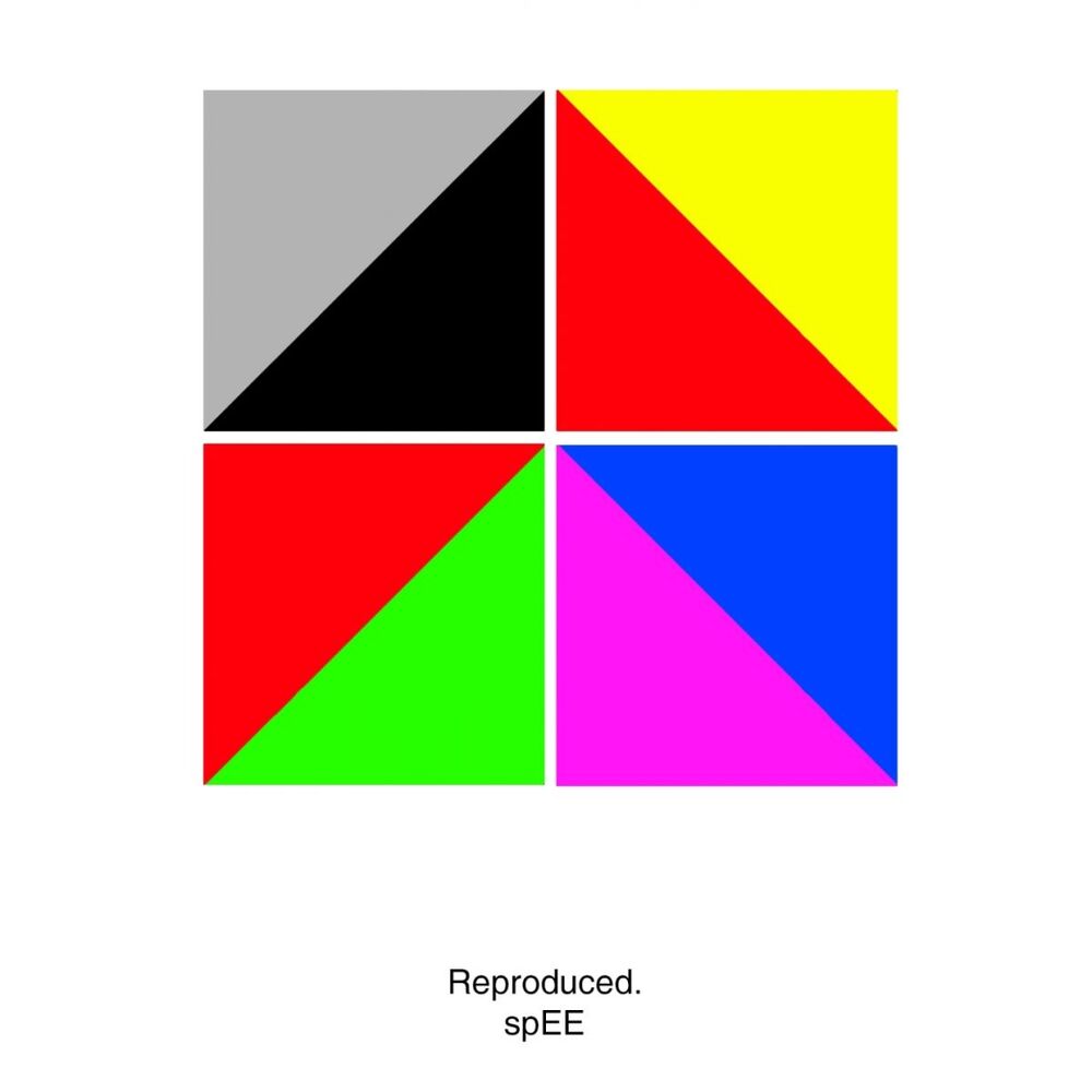 Picture of Reproduced