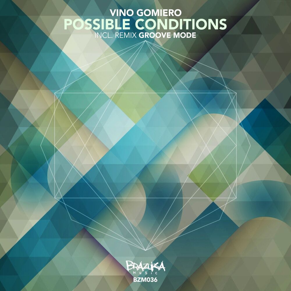 Picture of Possible Conditions