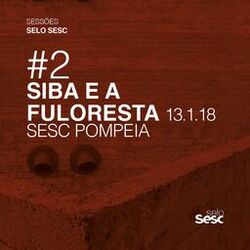 music cover