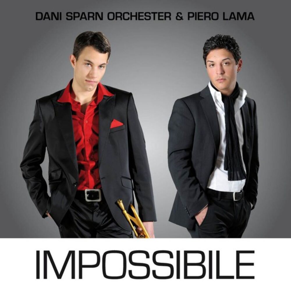 Picture of Impossibile