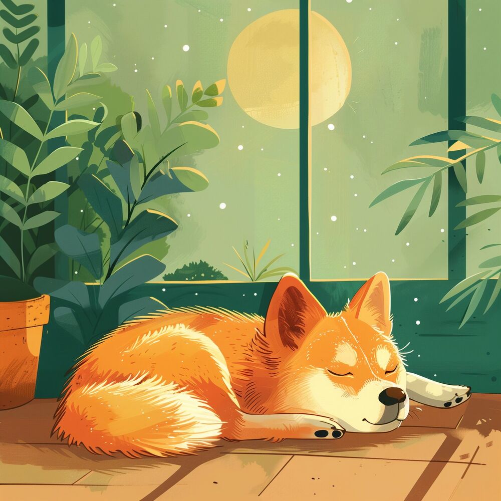 Picture of Reverie
