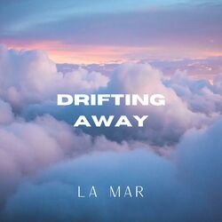 Cover of Drifting Away